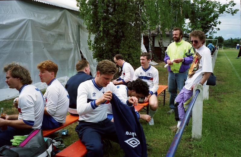 Markus G,Charlie D,Ian W,Andy J,Bob B,Phil,Keith M,Steve F.jpg